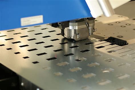 precision cnc machining omaha|Precision CNC Machining Omaha, NE .